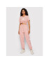 adidas Тишърт HD1790 Розов Regular Fit - Pepit.bg
