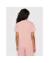 adidas Тишърт HD1790 Розов Regular Fit - Pepit.bg
