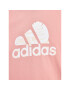 adidas Тишърт HR8146 Розов - Pepit.bg