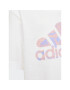 adidas Тишърт HR8147 Бял - Pepit.bg