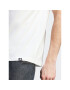 adidas Тишърт HY1338 Бял Regular Fit - Pepit.bg