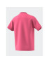 adidas Тишърт IB3985 Розов Regular Fit - Pepit.bg