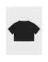 adidas Тишърт IB8583 Черен Regular Fit - Pepit.bg