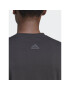 adidas Тишърт II3468 Черен Regular Fit - Pepit.bg