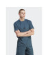 adidas Тишърт IJ6130 Електриков Regular Fit - Pepit.bg