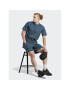 adidas Тишърт IJ6130 Електриков Regular Fit - Pepit.bg