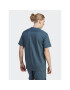 adidas Тишърт IJ6130 Електриков Regular Fit - Pepit.bg