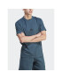 adidas Тишърт IJ6130 Електриков Regular Fit - Pepit.bg