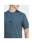 adidas Тишърт IJ6130 Електриков Regular Fit - Pepit.bg