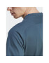 adidas Тишърт IJ6130 Електриков Regular Fit - Pepit.bg