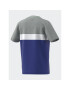 adidas Тишърт IJ8724 Син Regular Fit - Pepit.bg