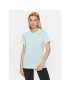 adidas Тишърт IL2635 Електриков Regular Fit - Pepit.bg