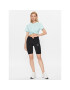 adidas Тишърт IL2635 Електриков Regular Fit - Pepit.bg