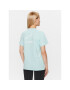 adidas Тишърт IL2635 Електриков Regular Fit - Pepit.bg