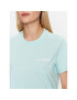 adidas Тишърт IL2635 Електриков Regular Fit - Pepit.bg