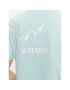 adidas Тишърт IL2635 Електриков Regular Fit - Pepit.bg