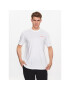 adidas Тишърт IL2636 Бял Regular Fit - Pepit.bg