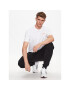 adidas Тишърт IL2636 Бял Regular Fit - Pepit.bg