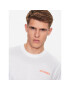 adidas Тишърт IL2636 Бял Regular Fit - Pepit.bg