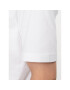 adidas Тишърт IL2636 Бял Regular Fit - Pepit.bg