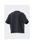 adidas Тишърт IL5868 Син Loose Fit - Pepit.bg