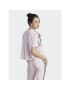 adidas Тишърт IL5870 Розов Loose Fit - Pepit.bg