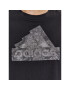 adidas Тишърт IM4255 Черен - Pepit.bg