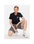 adidas Тишърт IM4259 Черен - Pepit.bg