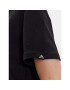 adidas Тишърт IM4259 Черен - Pepit.bg