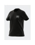 adidas Тишърт IM4259 Черен - Pepit.bg
