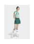 adidas Тишърт IM4997 Зелен Slim Fit - Pepit.bg