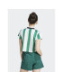 adidas Тишърт IM4997 Зелен Slim Fit - Pepit.bg