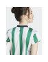 adidas Тишърт IM4997 Зелен Slim Fit - Pepit.bg