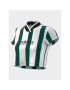 adidas Тишърт IM4997 Зелен Slim Fit - Pepit.bg