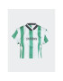 adidas Тишърт IM4997 Зелен Slim Fit - Pepit.bg