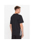 adidas Тишърт IN1611 Черен Loose Fit - Pepit.bg