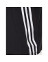 adidas Тишърт IN1611 Черен Loose Fit - Pepit.bg