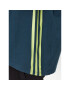 adidas Тишърт IN1614 Електриков Loose Fit - Pepit.bg