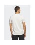 adidas Тишърт Lounge Graphic T-Shirt HR3002 Цветен Regular Fit - Pepit.bg