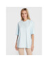adidas Тишърт Loungewear adicolor Essentials HM1828 Син Relaxed Fit - Pepit.bg