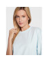 adidas Тишърт Loungewear adicolor Essentials HM1828 Син Relaxed Fit - Pepit.bg