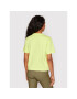 adidas Тишърт Playera HE6891 Жълт Regular Fit - Pepit.bg