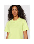 adidas Тишърт Playera HE6891 Жълт Regular Fit - Pepit.bg