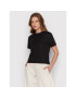 adidas Тишърт Playera HE6892 Черен Regular Fit - Pepit.bg