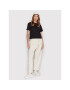 adidas Тишърт Playera HE6892 Черен Regular Fit - Pepit.bg