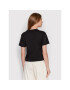 adidas Тишърт Playera HE6892 Черен Regular Fit - Pepit.bg