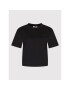 adidas Тишърт Playera HE6892 Черен Regular Fit - Pepit.bg