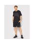 adidas Тишърт R.Y.V. Basic HC9470 Черен Regular Fit - Pepit.bg