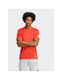 adidas Тишърт Run It T-Shirt IC7641 Червен Regular Fit - Pepit.bg