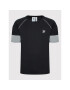 adidas Тишърт Sst Short Sleeve HC2088 Черен Regular Fit - Pepit.bg